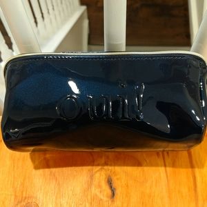 Lancôme Oui! Makeup Bag